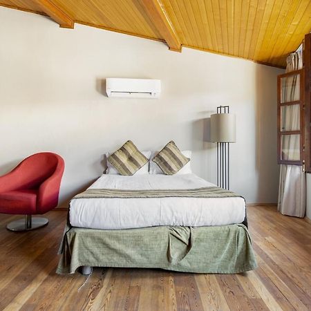 Mesmerizing Flat Near Hadrians Gate Villa Анталия Екстериор снимка