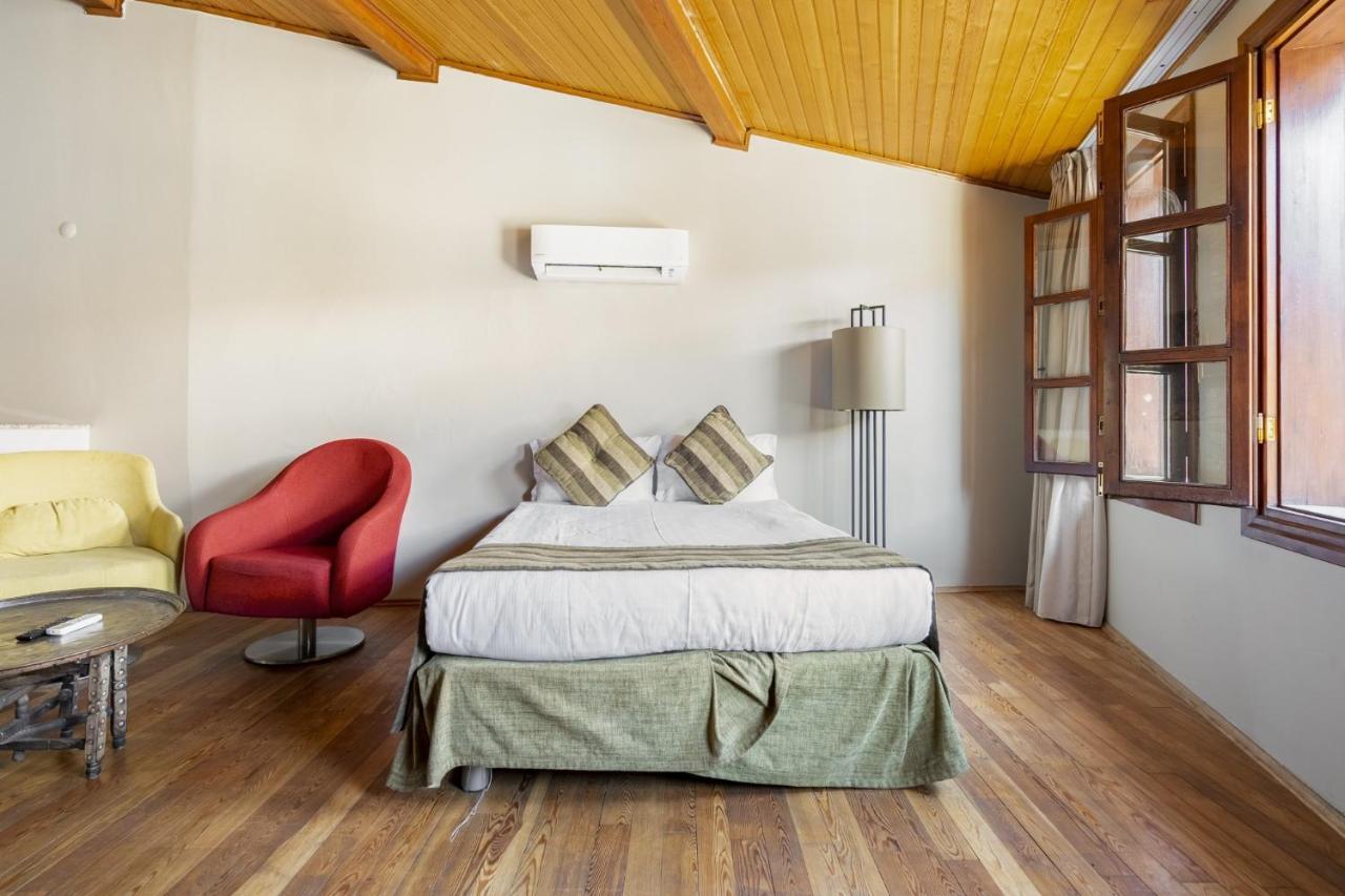Mesmerizing Flat Near Hadrians Gate Villa Анталия Екстериор снимка